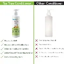 ttc4.webp