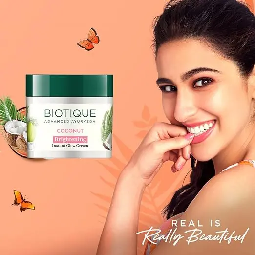 bio coco2.webp