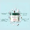 bio coco3.webp