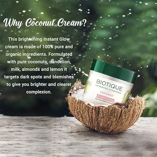 bio coco4.webp