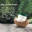 bio coco4.webp