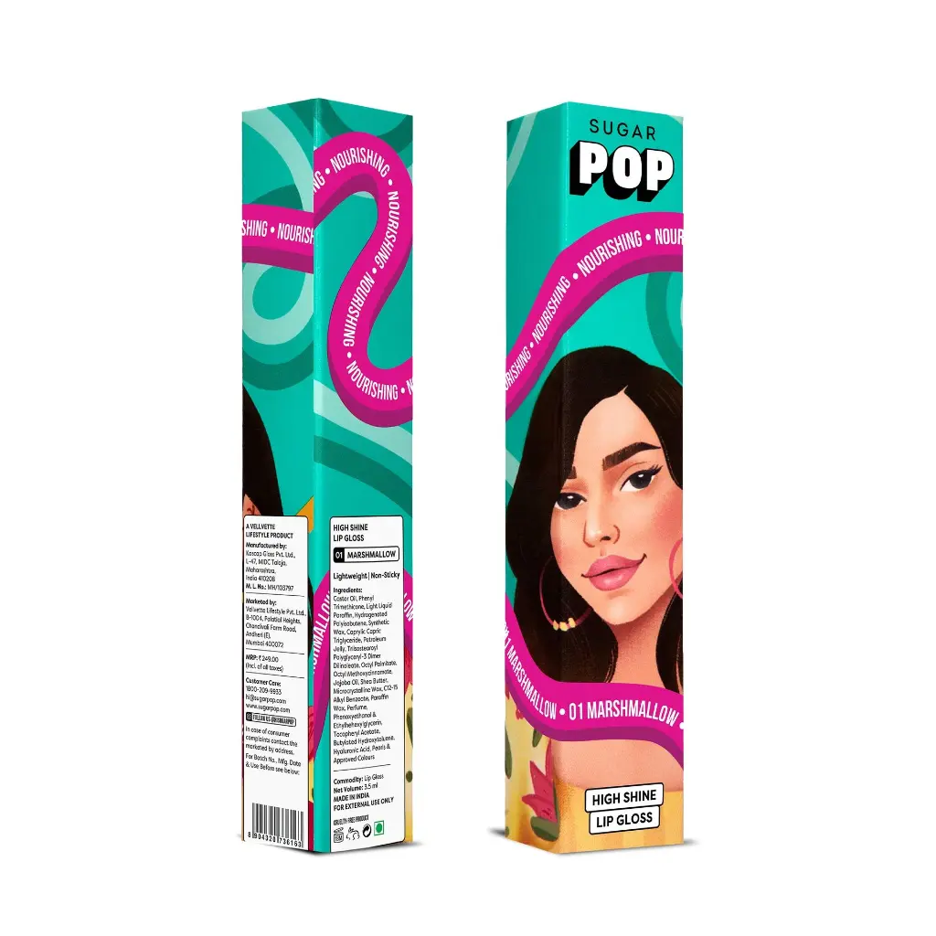 SUGARPOPNewInfographics-HighShineLipGloss-V2Packaging013.webp