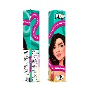 SUGARPOPNewInfographics-HighShineLipGloss-V2Packaging013.webp