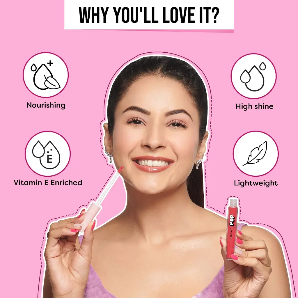 SUGARPOPNewInfographics-HighShineLipGloss-V2Packaging014.webp