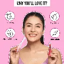 SUGARPOPNewInfographics-HighShineLipGloss-V2Packaging014.webp