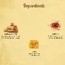 bio ss4.webp