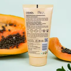 BackPapayacleanAntiBlemishFacewashOsheaHerbals_medium.webp