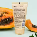 BackPapayacleanAntiBlemishFacewashOsheaHerbals_medium.webp