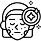 blemishes.webp