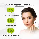 481c12eNYLOTUS000024_5.webp