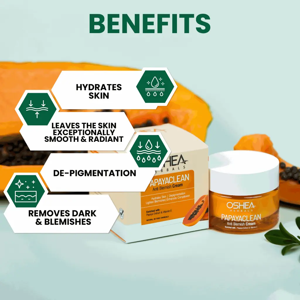 BenefitsPapayacleanAntiBlemishCreamOsheaHerbals.webp