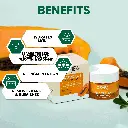 BenefitsPapayacleanAntiBlemishCreamOsheaHerbals.webp