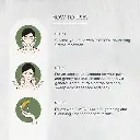 ltnr02.webp