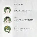 ABC5.webp