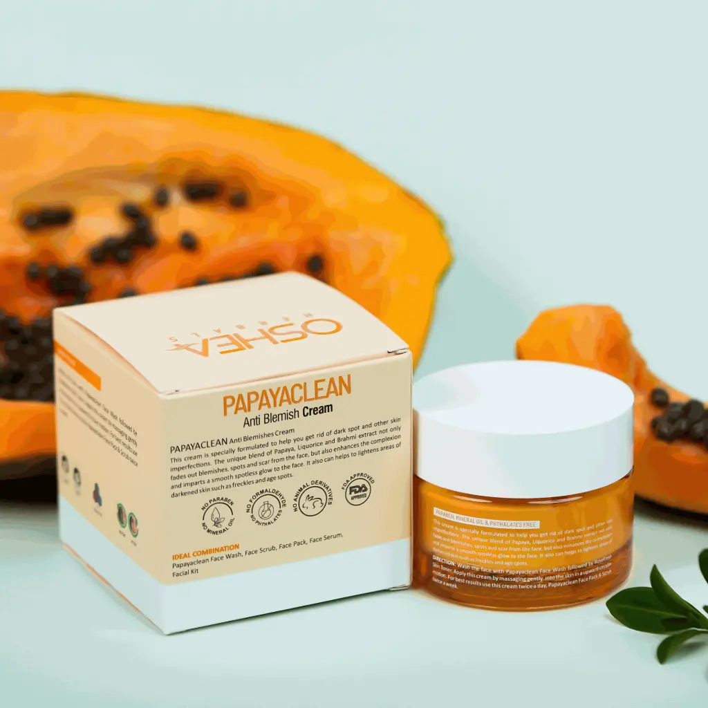 BackPapayacleanAntiBlemishCreamOsheaHerbals.webp