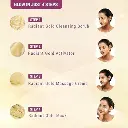 lgold3.webp