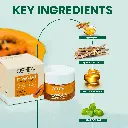 KeyIngredientsPapayacleanAntiBlemishCreamOsheaHerbals.webp
