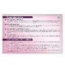 lpearl2.webp