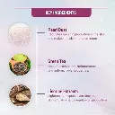 lpearl5.webp