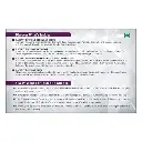 ldiamond2.webp