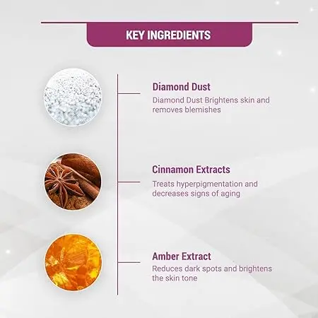 ldiamond4.webp