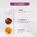 ldiamond4.webp