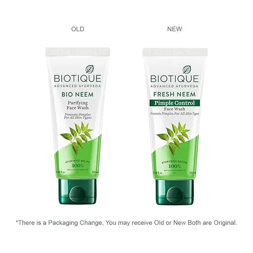 bio nfw2.webp
