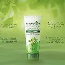 bio nfw4.webp