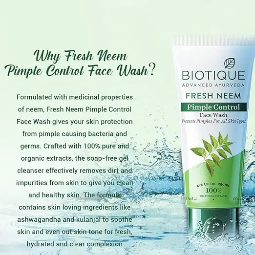 bio nfw5.webp