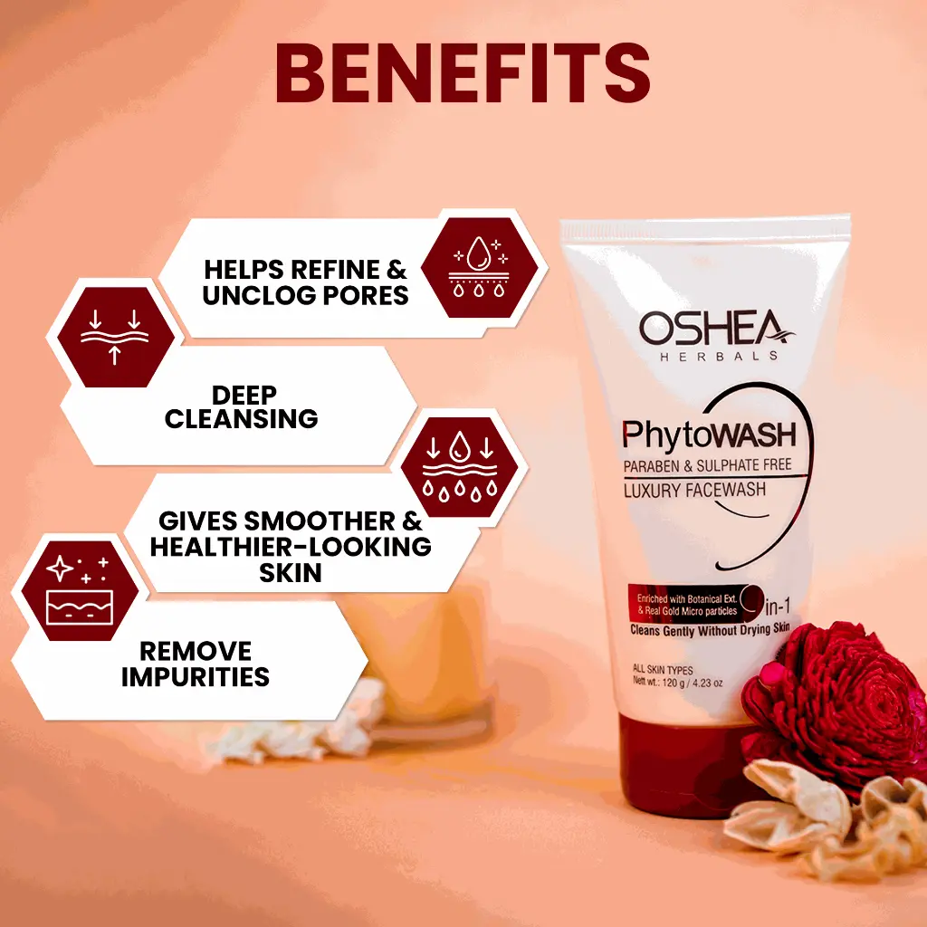 BenefitsPhytowashLuxuryFacewashOsheaHerbals.webp