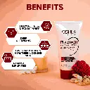 BenefitsPhytowashLuxuryFacewashOsheaHerbals.webp