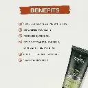 p.off mask3.webp