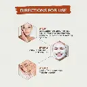 p.off 5.webp