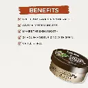 ccb4.webp