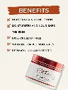 Ocs2.webp