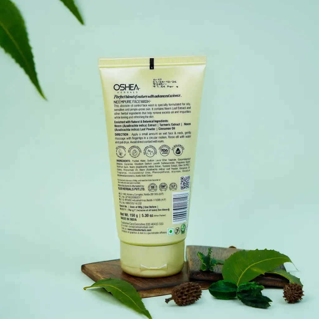 BackNeempureAntiAcne_PimpleFacewashOsheaHerbals.webp