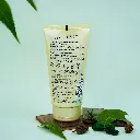 BackNeempureAntiAcne_PimpleFacewashOsheaHerbals.webp