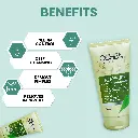 BenefitsNeempureAntiAcne_PimpleFacewashOsheaHerbals.webp