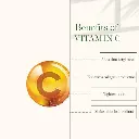 vce3.webp