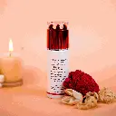 BackPhytolight9-in1MultipurposeDayCreamOsheaHerbals.webp