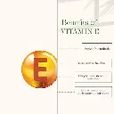 vce4.webp