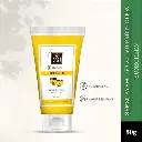 gvss2.webp