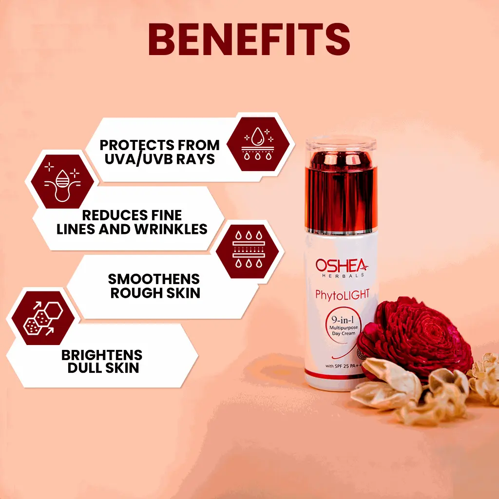 BenefitsPhytolight9-in1MultipurposeDayCreamOsheaHerbals.webp