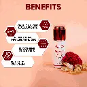 BenefitsPhytolight9-in1MultipurposeDayCreamOsheaHerbals.webp