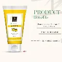 gvss3.webp