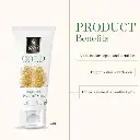 pom3.webp
