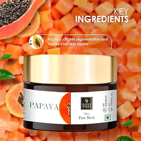 pfm4.webp