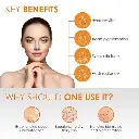pfm5.webp