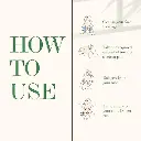 ct4.webp