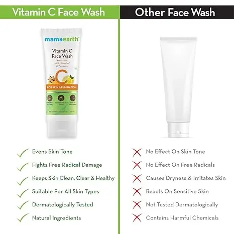 vit c 3.webp